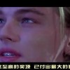 香港资料大全正版资料2024年免费查询下载！