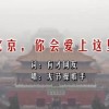 2024年香港历史开奖记录查询结果108今晚开奖